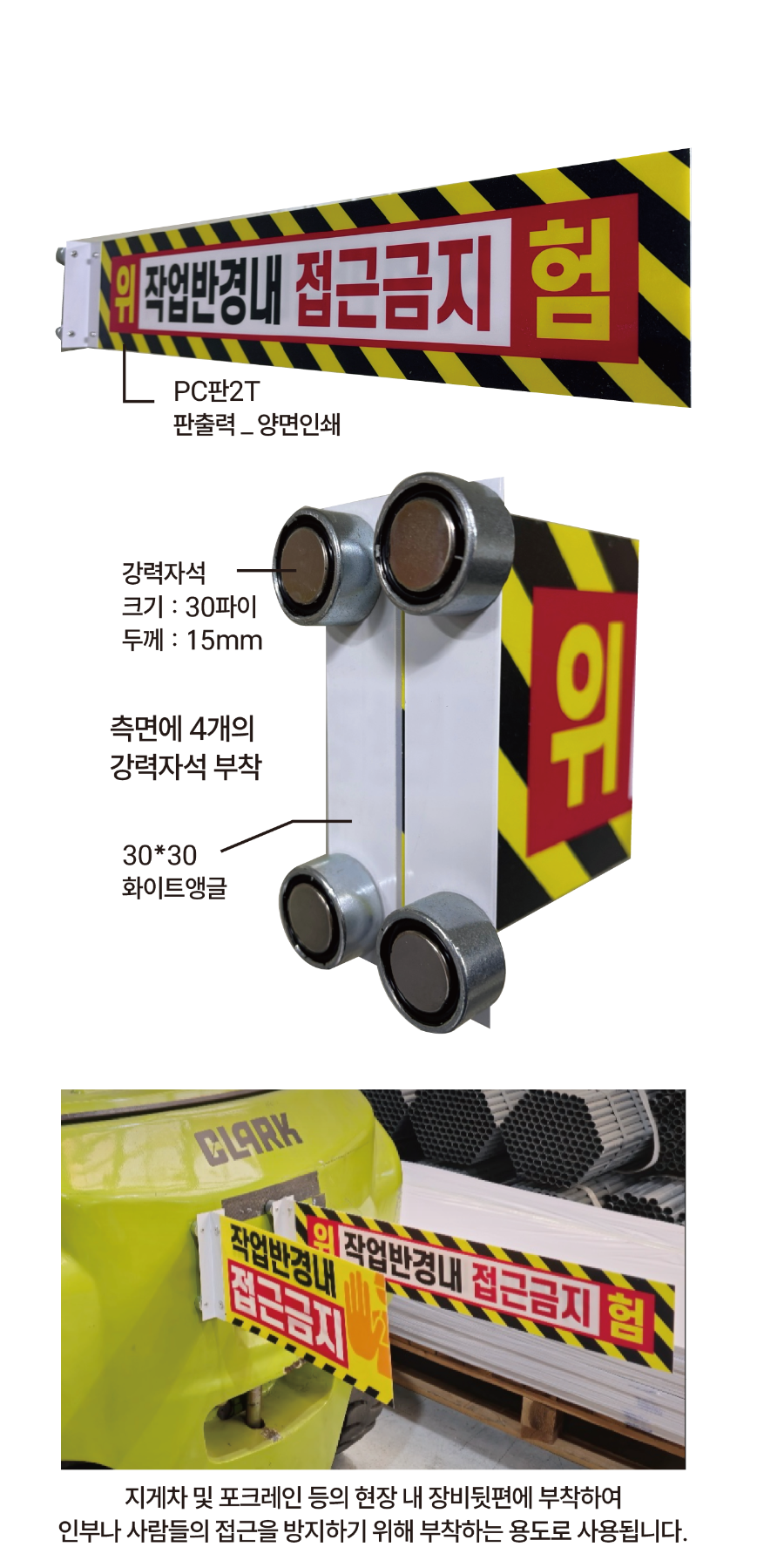 웨이브pc판_700 130 설명.png