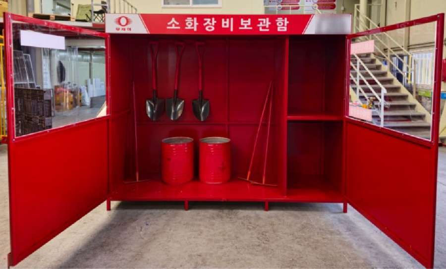 소화장비함_양문형_(2).png