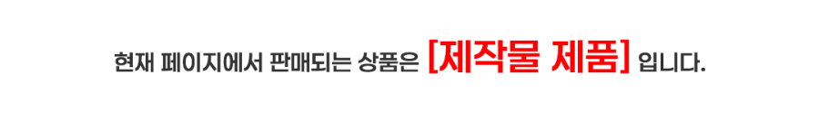 top_1_1.jpg